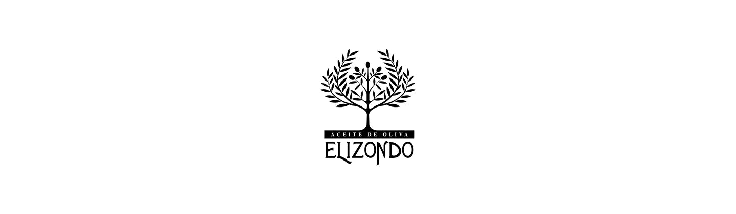 Logo Aceites Elizondo