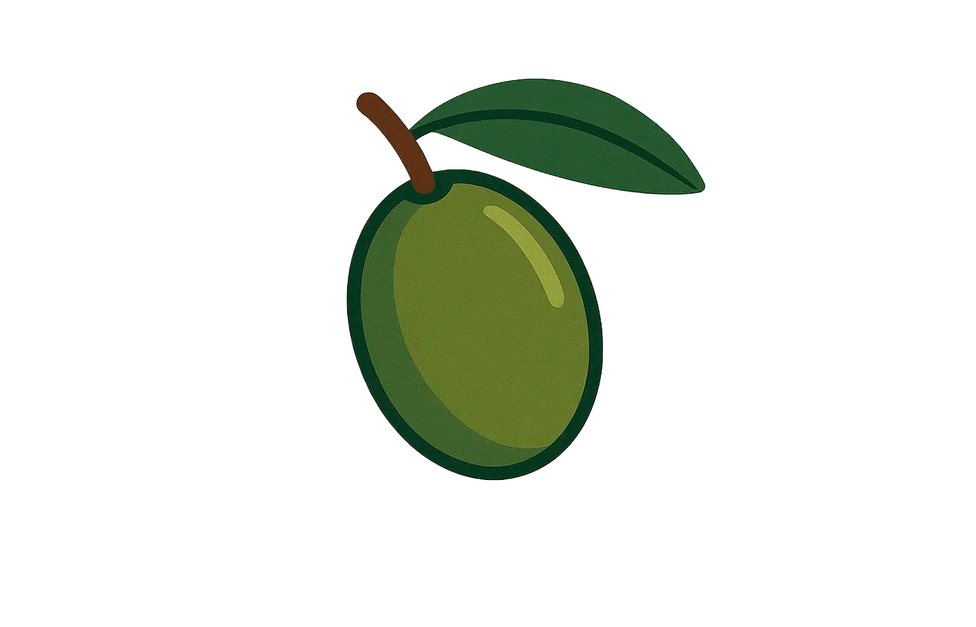 Aceite de Oliva Virgen Extra Frantoio - Molino y Cata