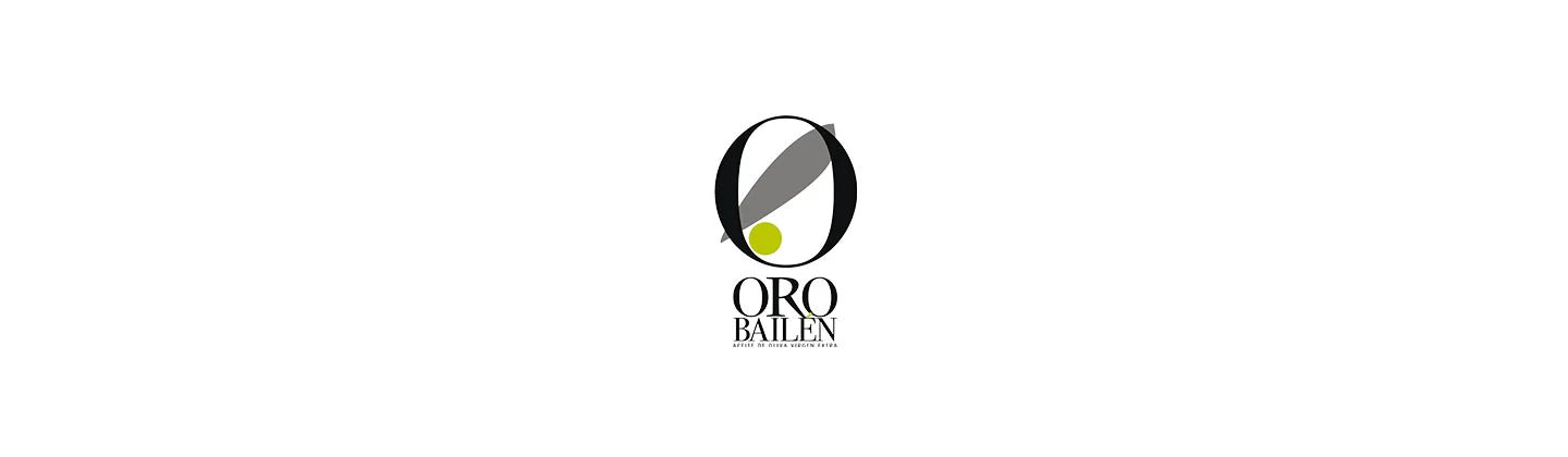 Oro Bailén - Molino y Cata