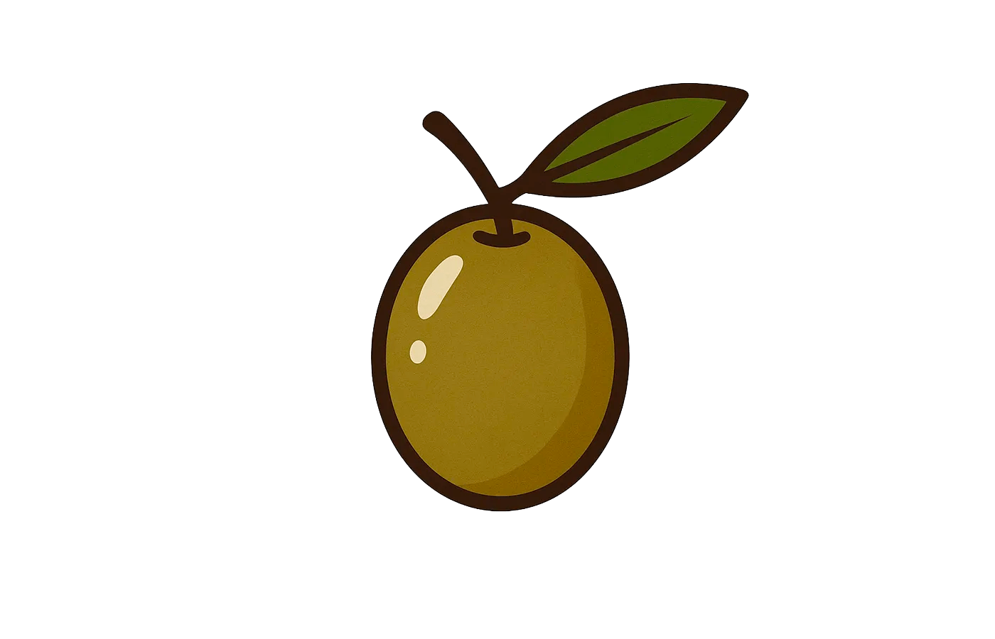 Aceites de Oliva Virgen Extra Arbequina - Molino y Cata