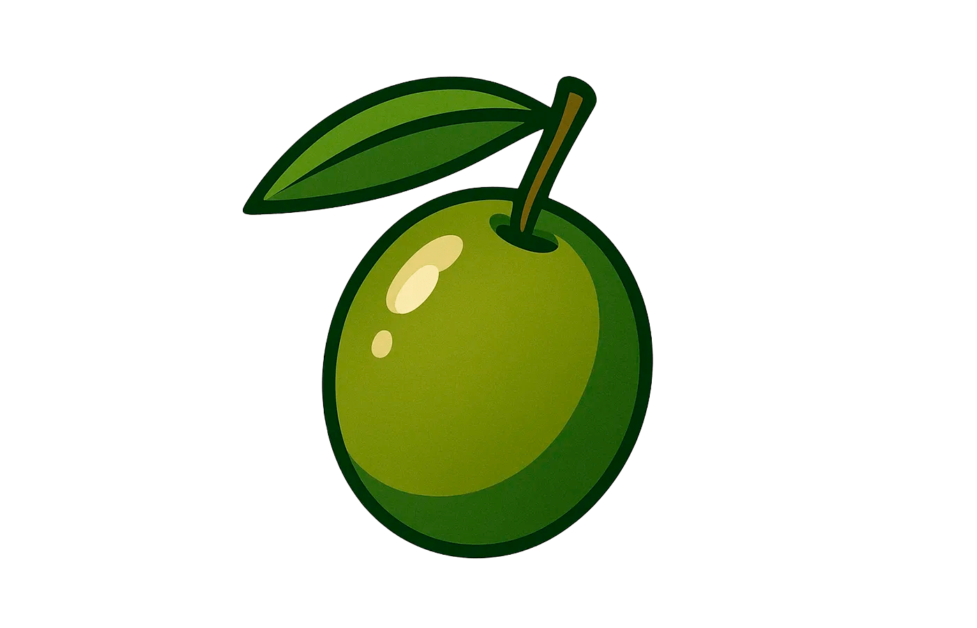 Aceites de Oliva Virgen Extra Hojiblanca - Molino y Cata