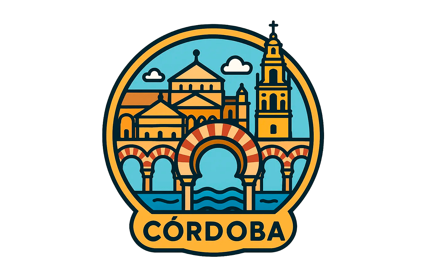 Aceites de Córdoba - Molino y Cata