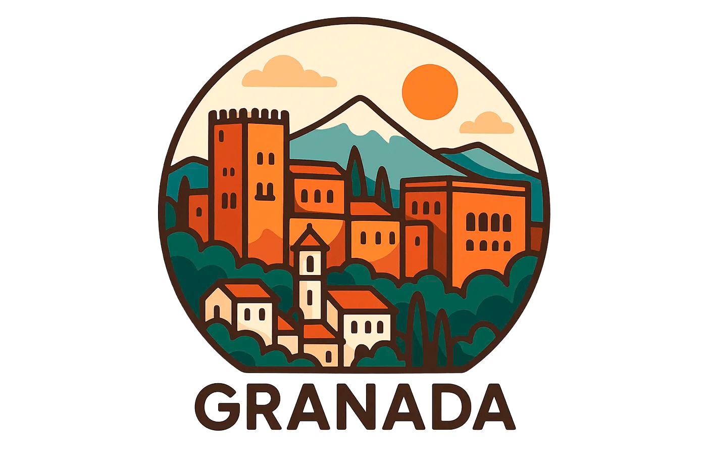 Aceites de Granada - Molino y Cata