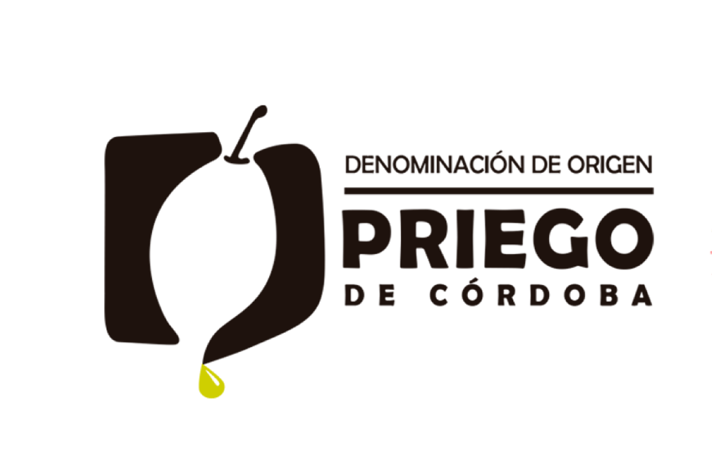 Aceites D.O.P. Priego de Córdoba - Molino y Cata