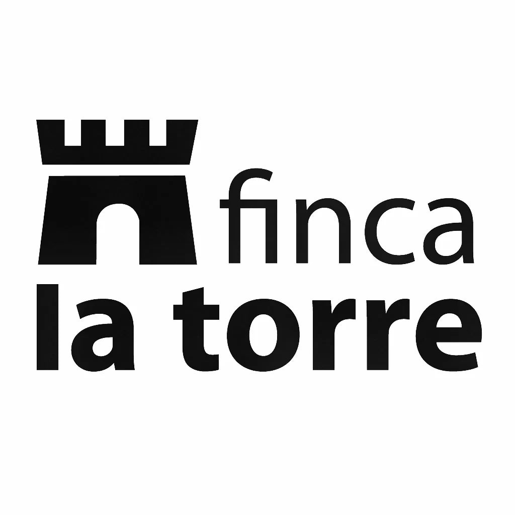 Finca la Torre