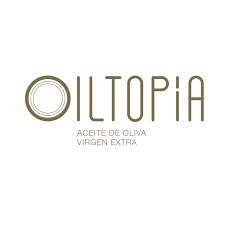 Oiltopia - Molino y Cata