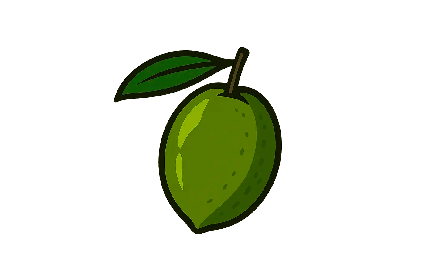 Aceite de Oliva Virgen Extra Picual - Molino y Cata