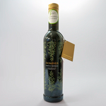 Aceite de Oliva Virgen Extra Premium Dominus Cosecha Temprana 500ml