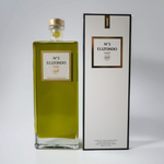 Aceite de Oliva Virgen Extra Elizondo Nº 3 500ml con estuche