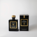 Aceite de Oliva Virgen Extra Elizondo Royal de Cazorla 200ml con estuche