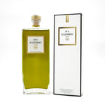 Elizondo Nº3 Premium Aceite de Oliva Virgen Extra 500ml en Molino y Cata