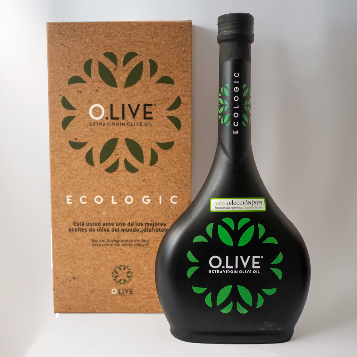 O-LIVE-Ecológic-500ml-con-estuche
