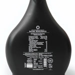 O.LIVE Ecológic 500ml-detalle etiqueta