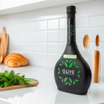 O.LIVE Ecológic 500ml en cocina