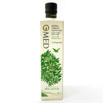 Aceite de Oliva Virgen Extra O-MED Arbequina 500ml
