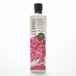 Aceite de Oliva Virgen Extra O-MED Picual 500ml