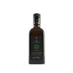 Oro del deiserto picual 500ml