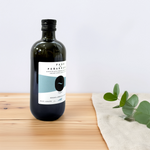 Pago de Peñarrubia Aceite de Oliva Virgen Extra Coupage Benízar Arbequina y Picudo Ecológico 500ml