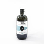 Pago de Peñarrubia Aceite de Oliva Virgen Extra Coupage Benízar Arbequina y Picual Ecológico 500ml