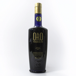 Aceite de Oliva Virgen Extra Parqueoliva Serie Oro 500ml de Almazaras de la Subbética