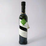 Aceite de Oliva Virgen Extra Ecológico Quaryat Picual 500ml