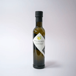 Quaryat Olive Oil & Lemon 250ml