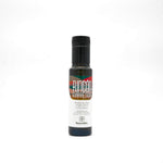 Rincon de la Subbetica Aceite de Oliva Virgen Extra ecológico de Priego de Córdoba botella 100ml con estuche en Molino y Cata