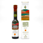 Rincon de la Subbetica Aceite de Oliva Virgen Extra ecológico de Priego de Córdoba botella 250ml con estuche en Molino y Cata