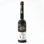 Botella de Aceite de Oliva Virgen Extra Rincón de la Subbética Hojiblanca 500ml de Molino y Cata