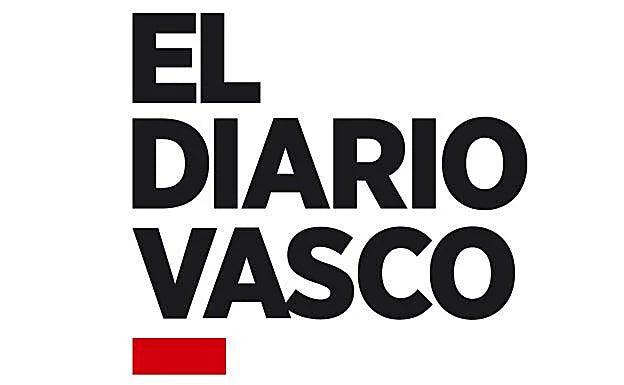 El Diario Vasco
