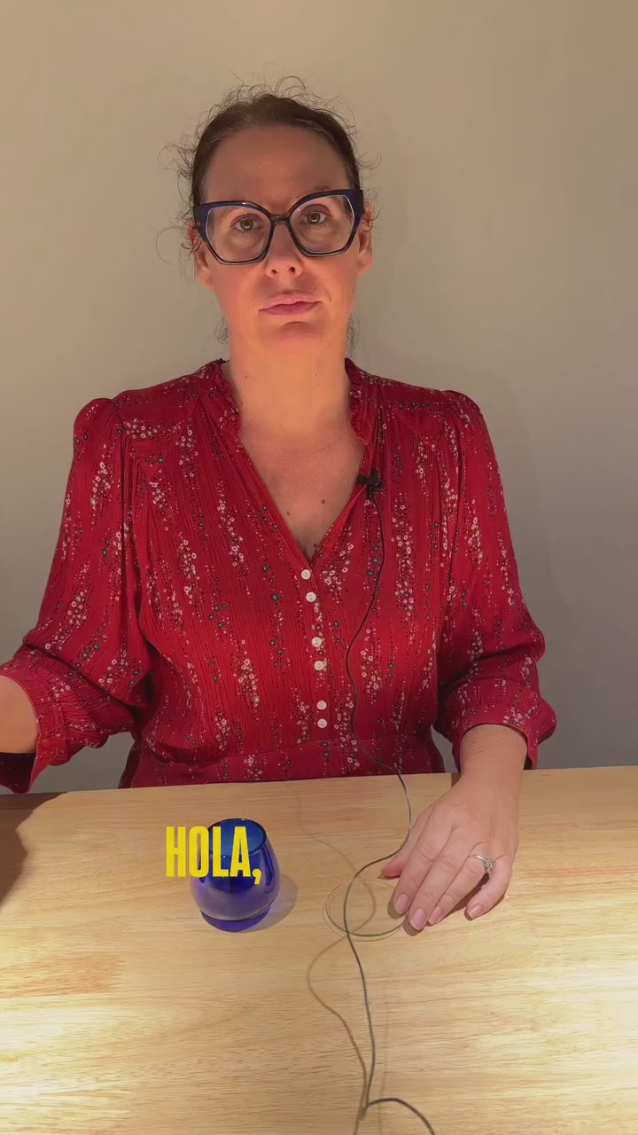 Jabalcuz Gran Selección